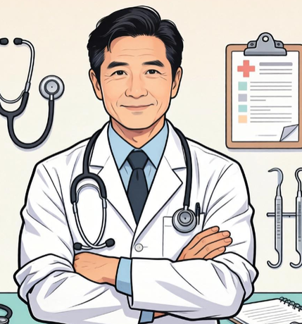 李斌斌口碑咋样